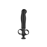 Infinity Lube Launcher Pro