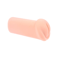 Haru Pocket Pussy