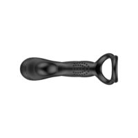 REVO Embrace Rotating Cock Lock