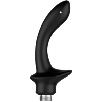 Beginner Shower Head Douche Kit