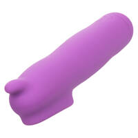 First Time Rechargeable Hummer