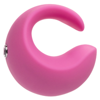 Luvmor "O"S