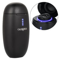 My Pod - Black