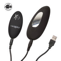 Remote Panty Vibrator