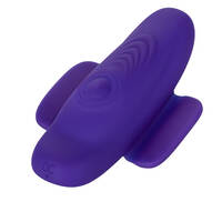 Remote Panty Vibrator