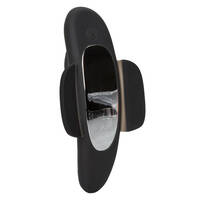 Lock N Play Remote Panty Vibrator