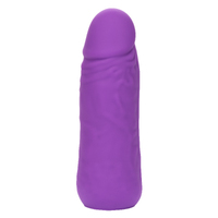 Mini Vibrating Studs