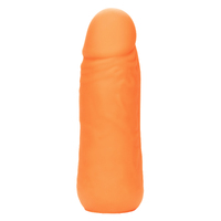 Mini Vibrating Studs