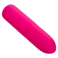 Rechargeable Classic Chic Mini