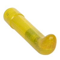 Mini Sparkle G Spot Vibrator