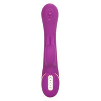 5" Thumping Rabbit Vibrator