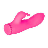 Shower Rabbit Vibrator