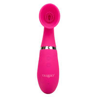 Climaxer Clit Pump