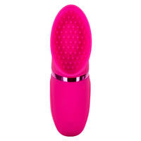 Intimate Full Contact Pussy Pump
