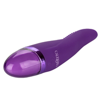 Aura Tickler Clit Stimulator