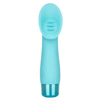 Eden Climaxer Clit Stimulator