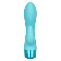 4" Eden Bunny Rabbit Vibrator