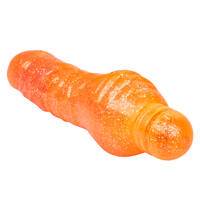 Shimmer Stud Vibrator
