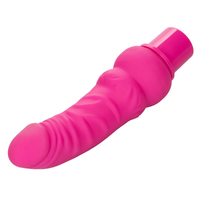 Rechargeable Power Stud Curvy