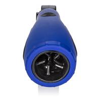 Apollo Hydro Power Stroker
