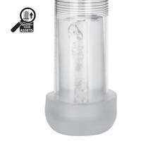 Automatic Smart Penis Pump