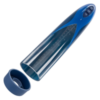 Automatic Waterproof Penis Pump