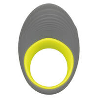Link Up Edge Vibrating Cock Ring
