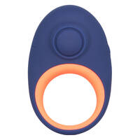 Link Up Verge Vibrating Cock Ring