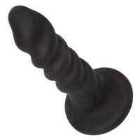Onyxxx Rechargeable Rippled Probe