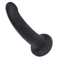 Onyxxx Rechargeable Rider Probe