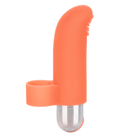 Intimate Play Rechargeable Finger Tickler****