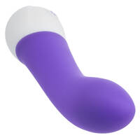 Basic Essentials Rechargeable G