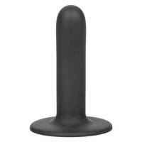 4.75" Strap On Probe