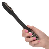 Electro-Spark eStim Probe