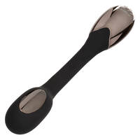 Electro-Charge eStim Probe