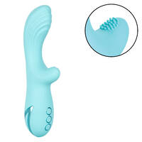 4" Catalina Climaxer Rabbit Vibrator