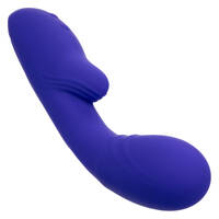 Rumbler Rumble G