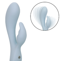 Kali Rabbit Vibrator