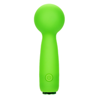Neon Vibes The Bubbly Vibe