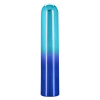 3.5" Glam Classic Vibrator