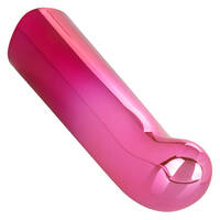4.5" Glam G Spot Vibrator