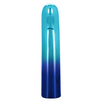 4.5" Glam G-Spot Vibrator