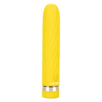 4.5" Seduce Me Classic Vibrator