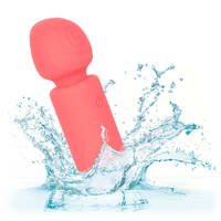 4" Exciter Bullet Vibrator