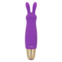 Buzzme Clit Stimulator