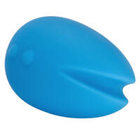 Marvelous Eggciter Egg Vibrator