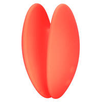 Marvelous Massager Clit Stimulator