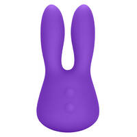 Marvelous Bunny Clit Stimulator