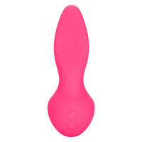 Marvelous Flicker Clit Stimulator