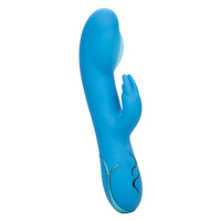 Insatiable G Inflatable G Bunny
